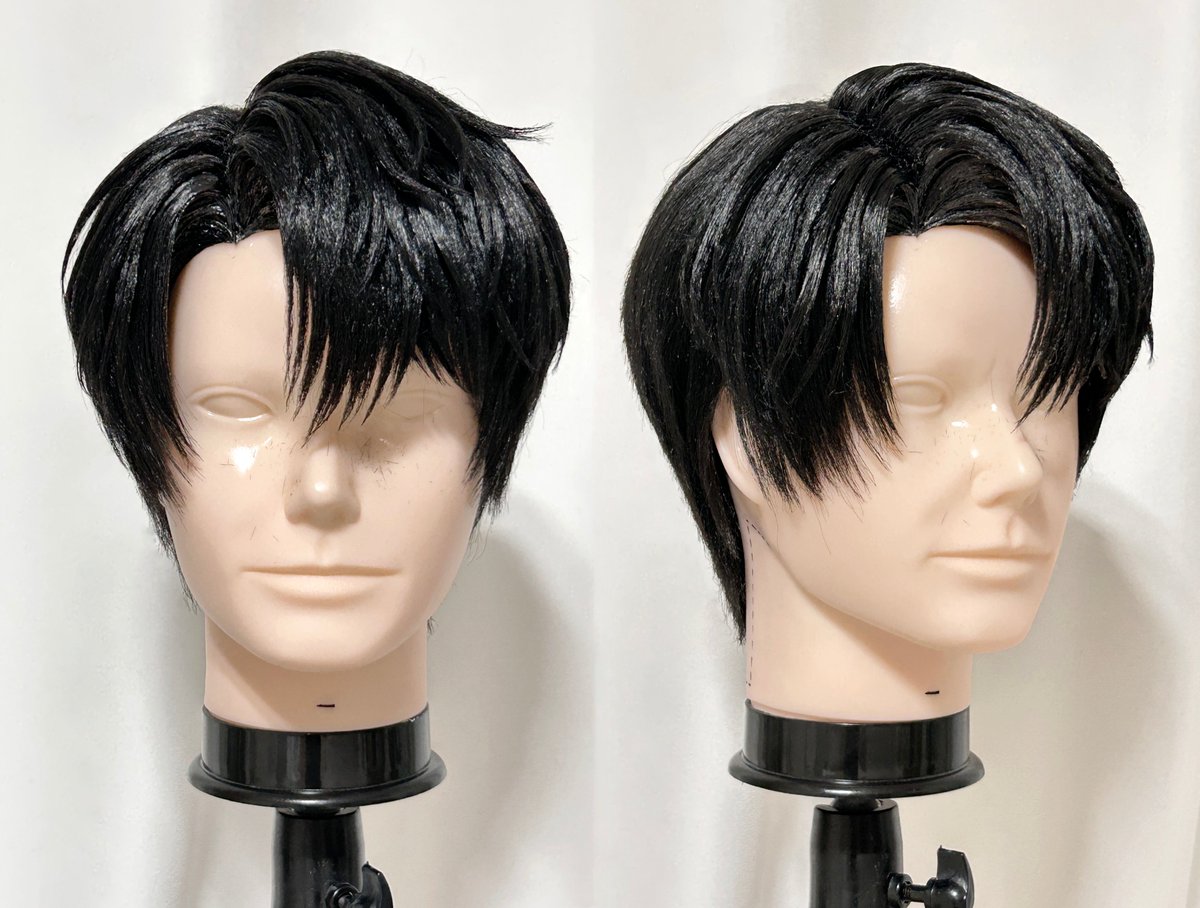 튀김집 (슬롯X) tweet media