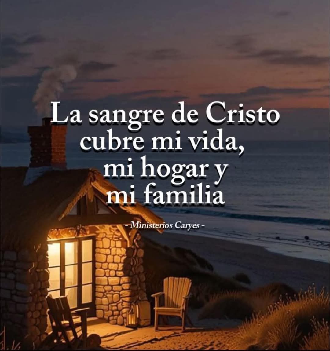 SOYCRISTIANOEVA's tweet photo. Amén https://t.co/6ZumLjejxG