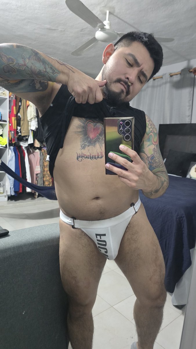 kumagoro mid tweet media