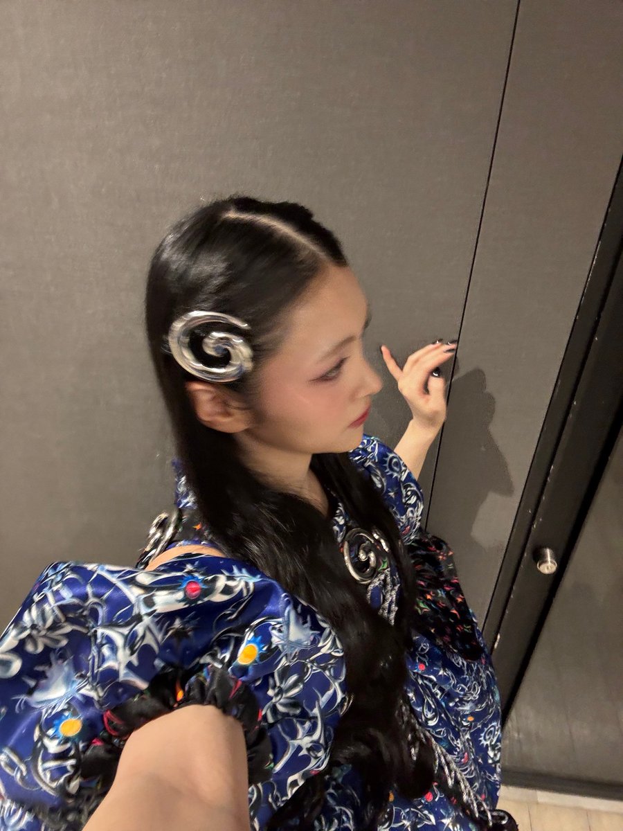 桐原美月 (CANDY TUNE) (@mizuki_ct0221) / Posts / X