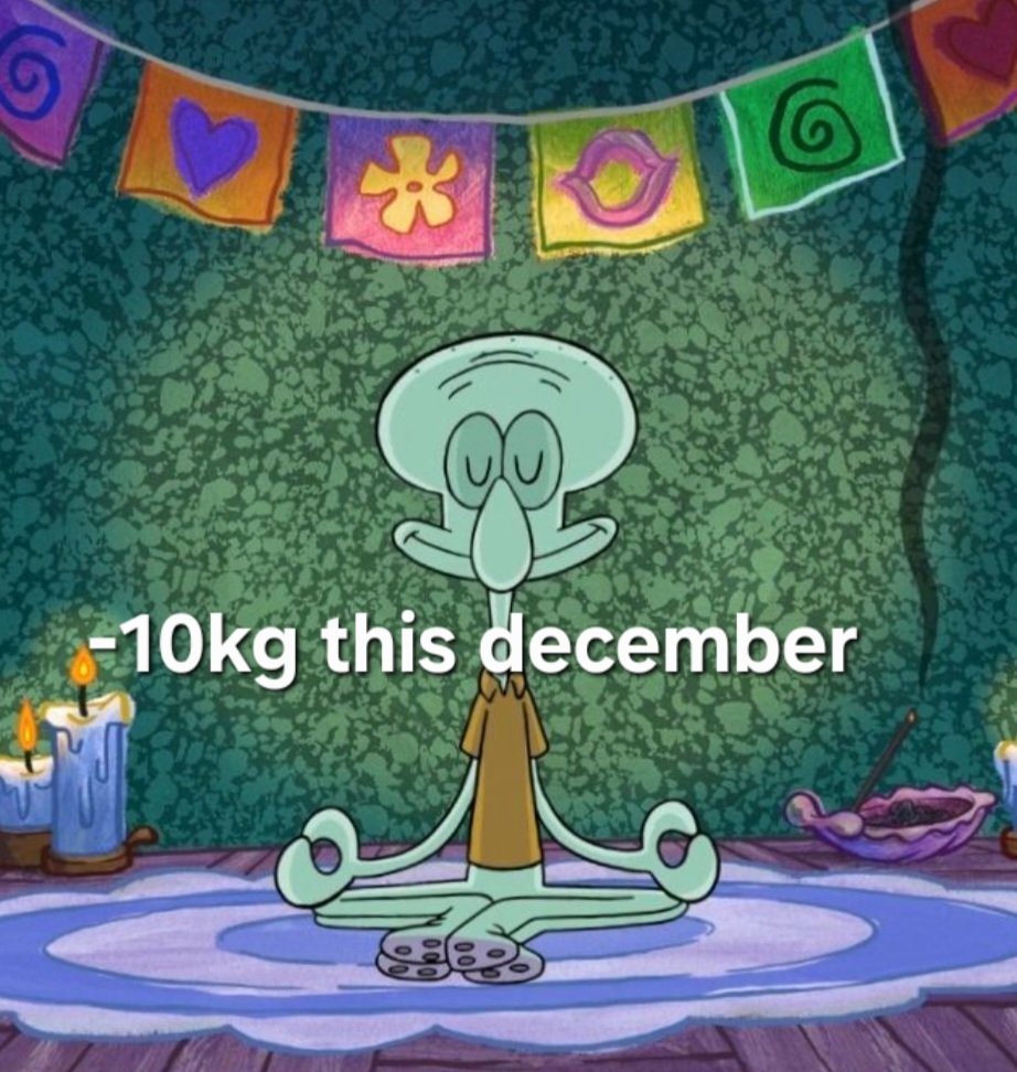 faiiryycals's tweet image. 