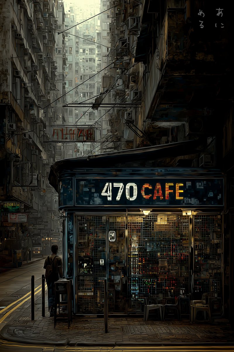 animel7316's tweet image. 