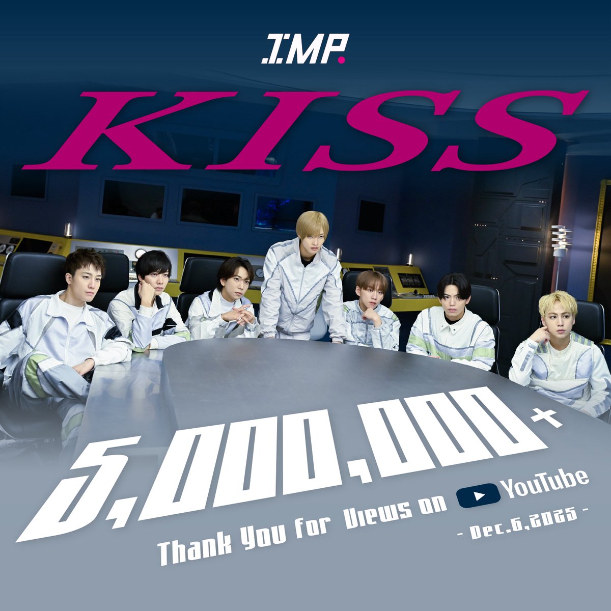 msn0929🙏🛸&XXX (@msn09291015) / Posts / X