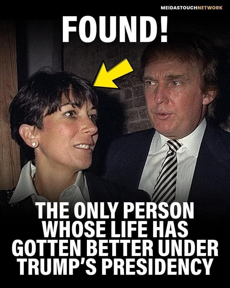 Robert J Ellingsworth 🆓Parody. (@by1959) on Twitter photo 