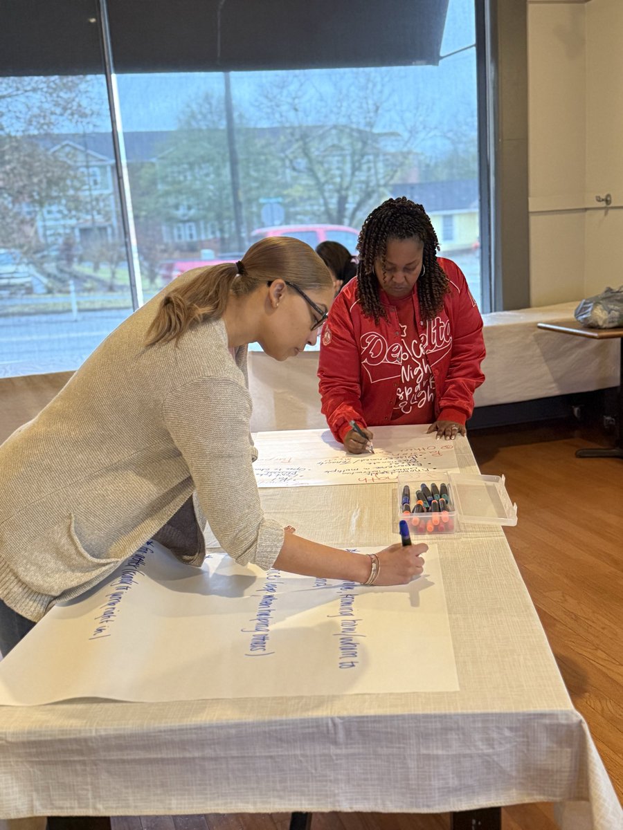 Dr. Hope Barr tweet media