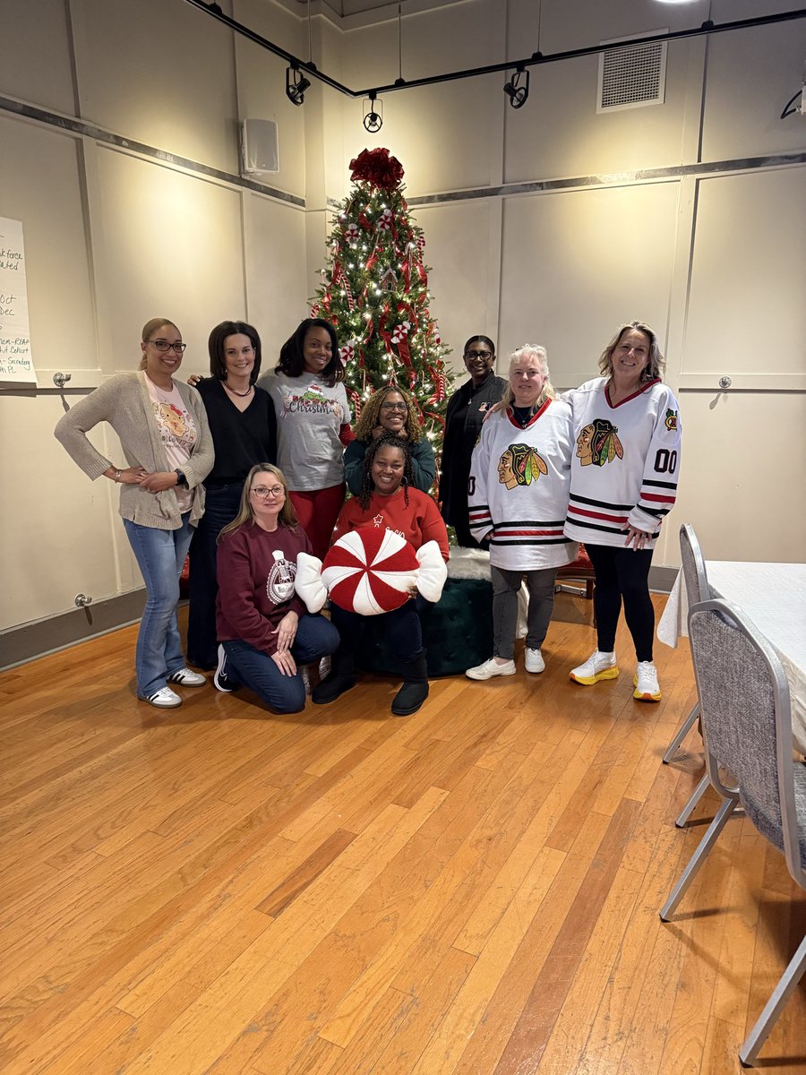 Dr. Hope Barr tweet media