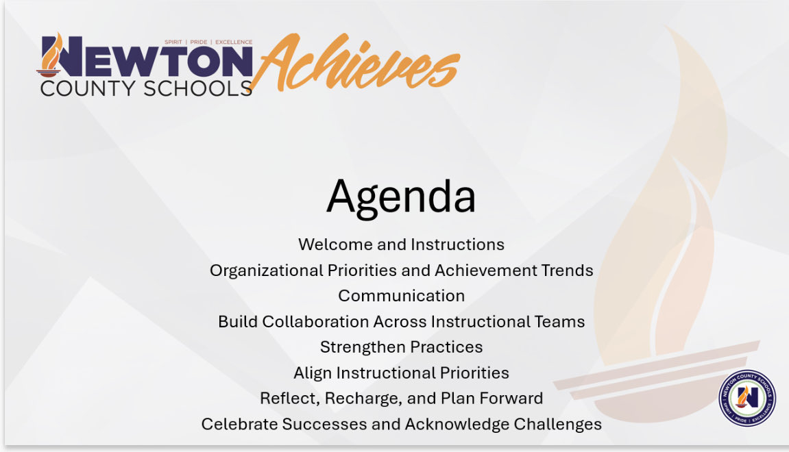 Dr. Hope Barr tweet media