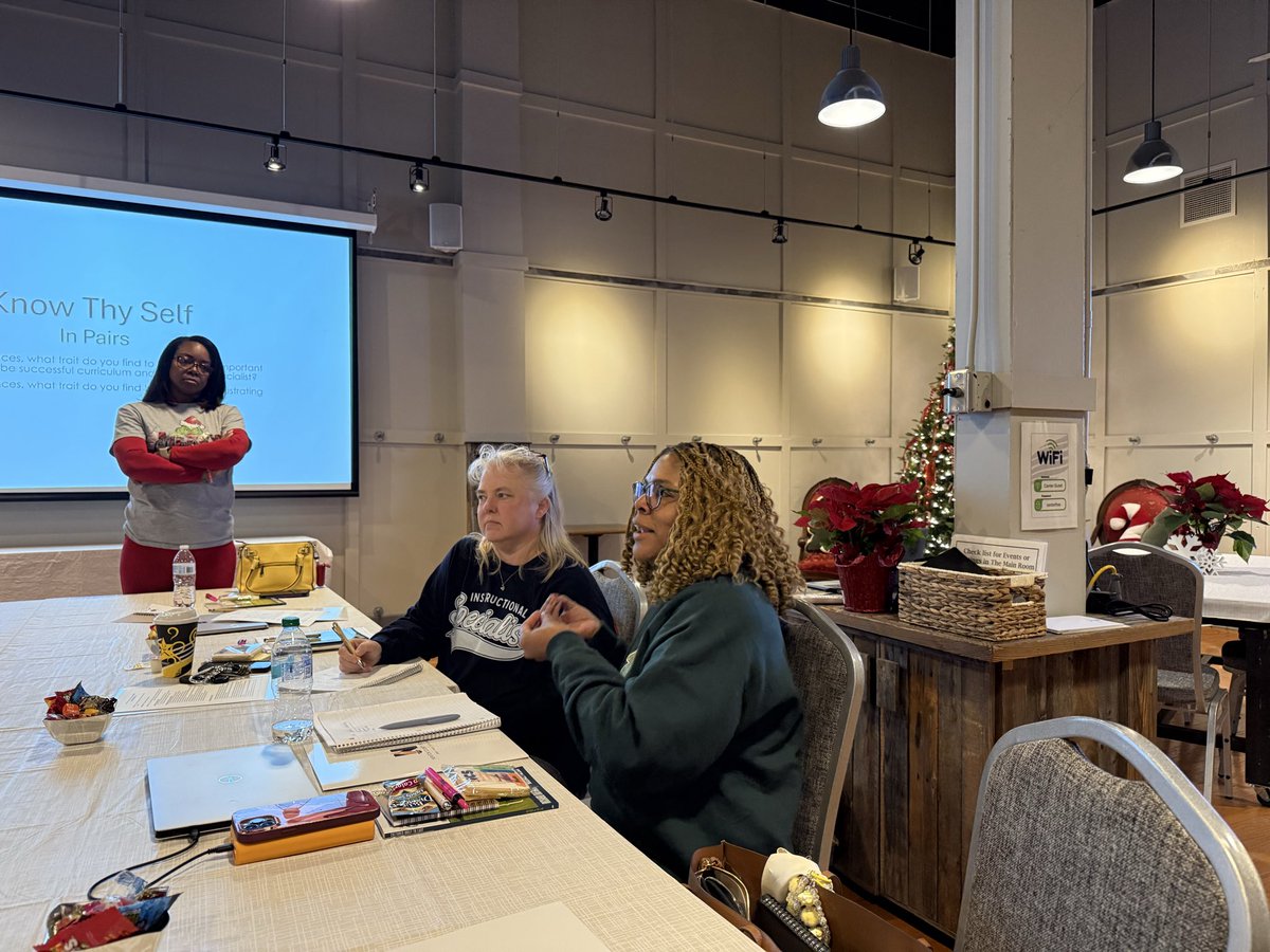 Dr. Hope Barr tweet media