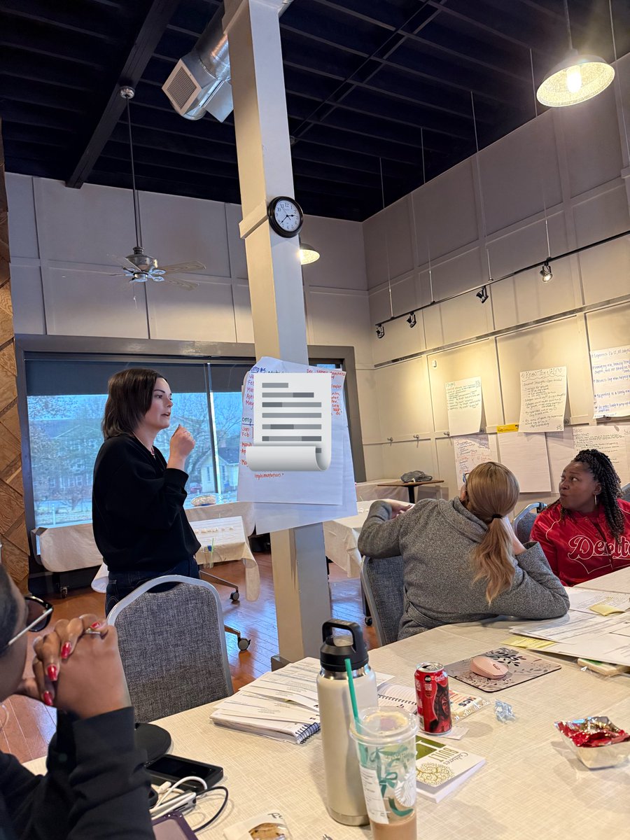 Dr. Hope Barr tweet media