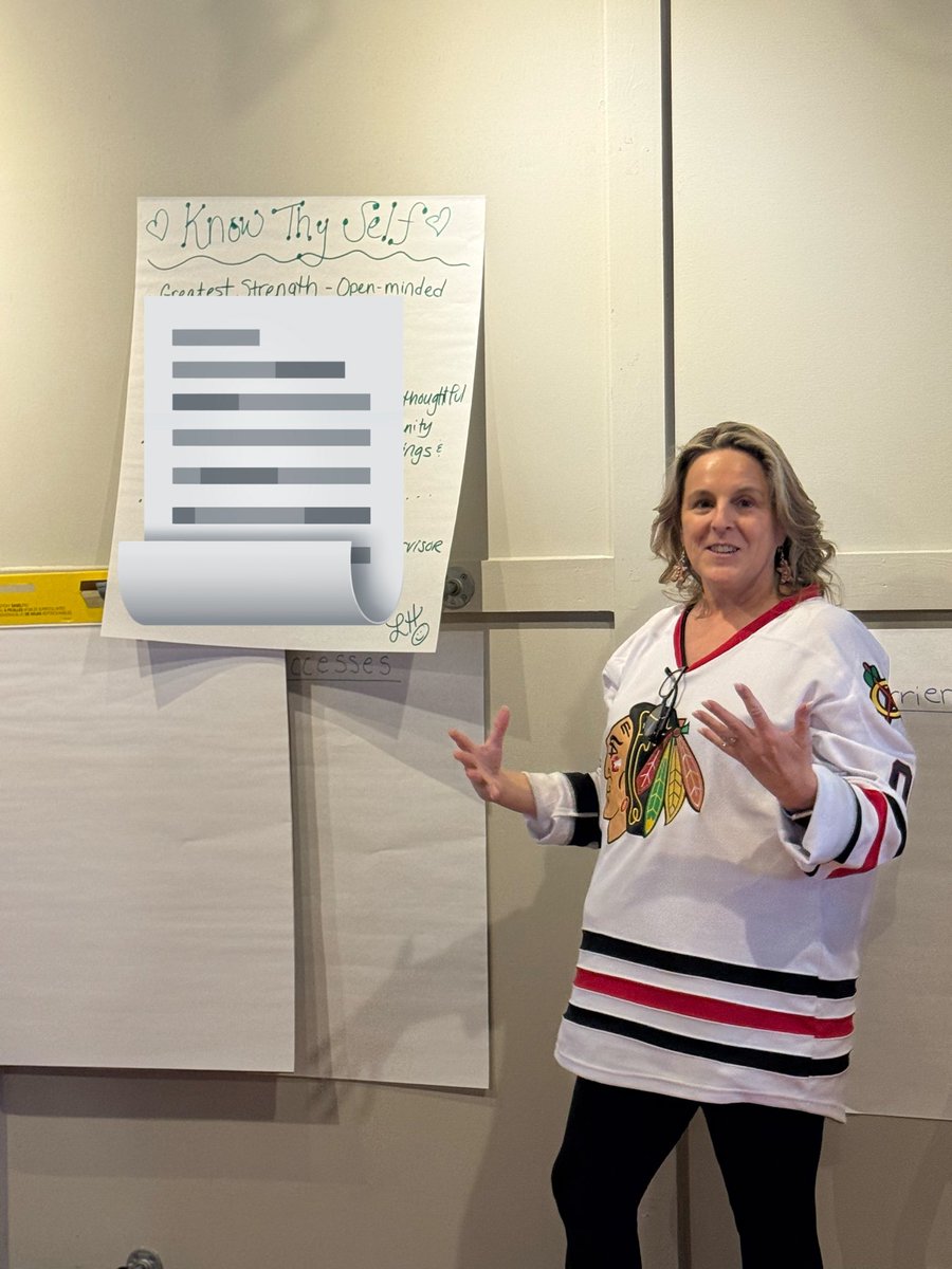 Dr. Hope Barr tweet media