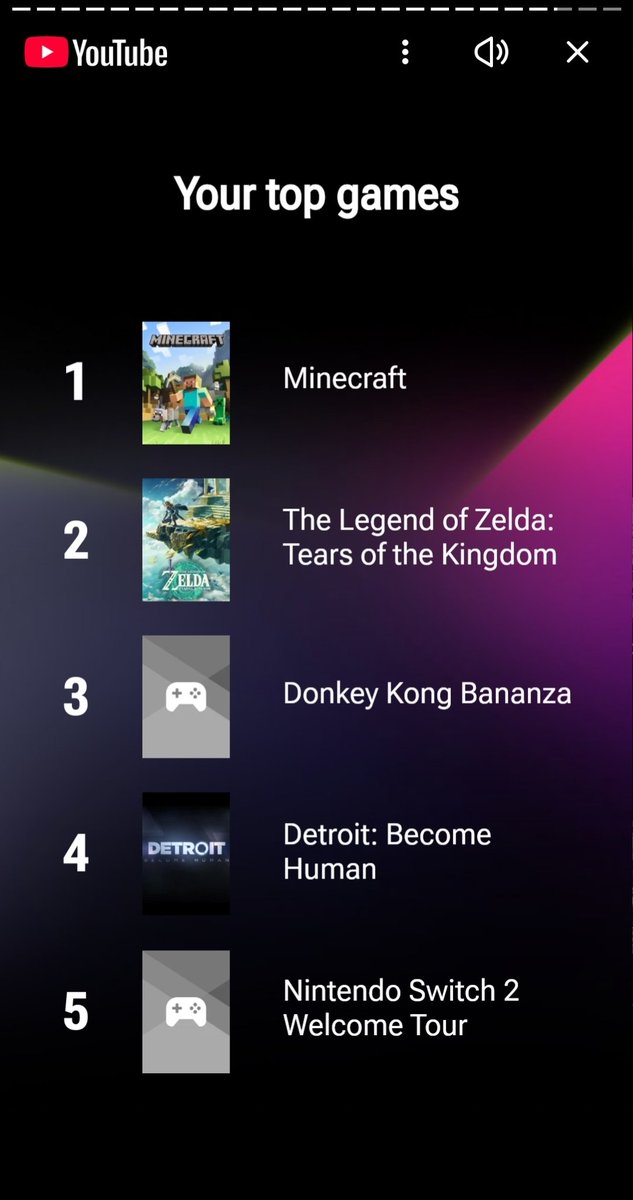 Misherop Tur tweet media