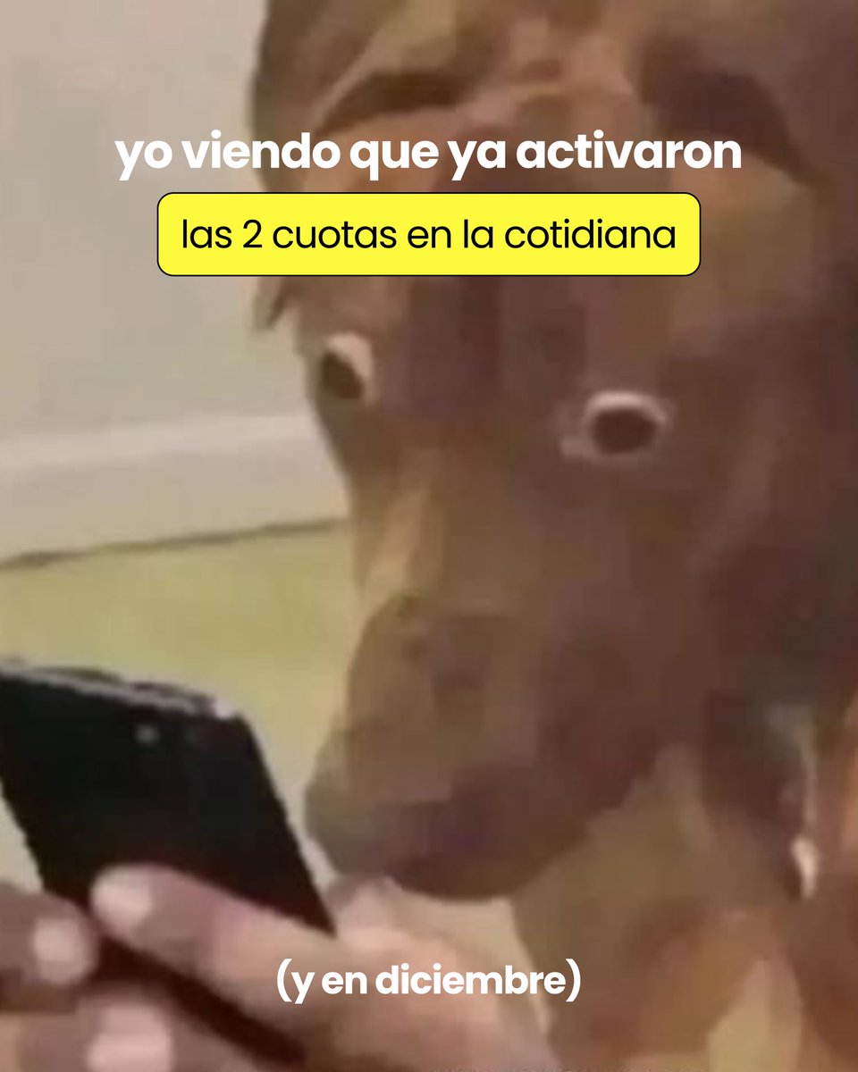 Cashea (@somoscashea) on Twitter photo 