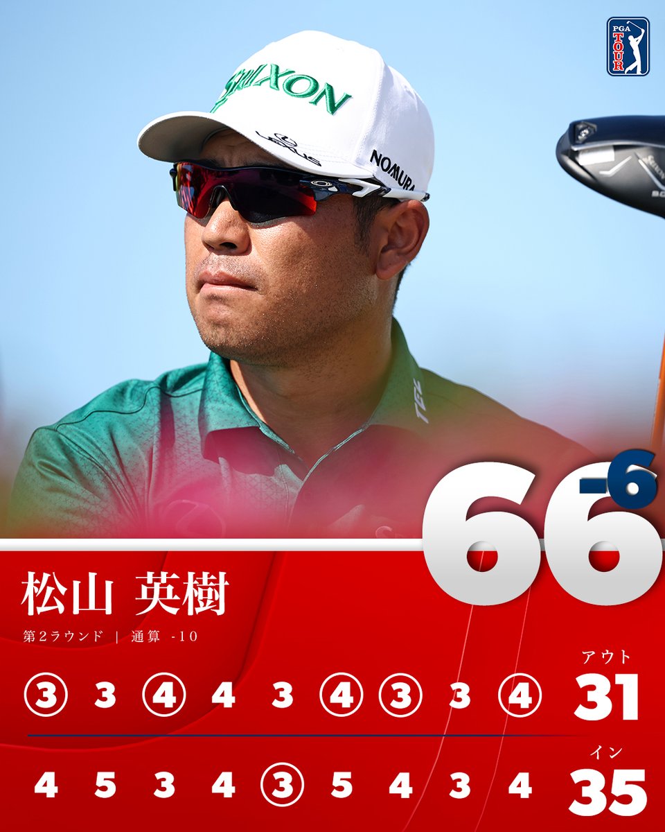 努 (@IUuAn1olzt53014) / Posts / X