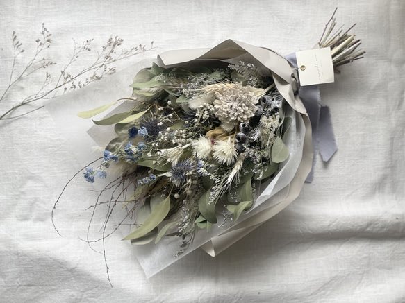 Happy birthday to the one and only girl who owns my heart, my cutie, my other half, my everything. I’m sorry this wish is a bit late, but if you forgive me, I promise there’s a bonus gift coming to your DMs.
Happy birthday 😘