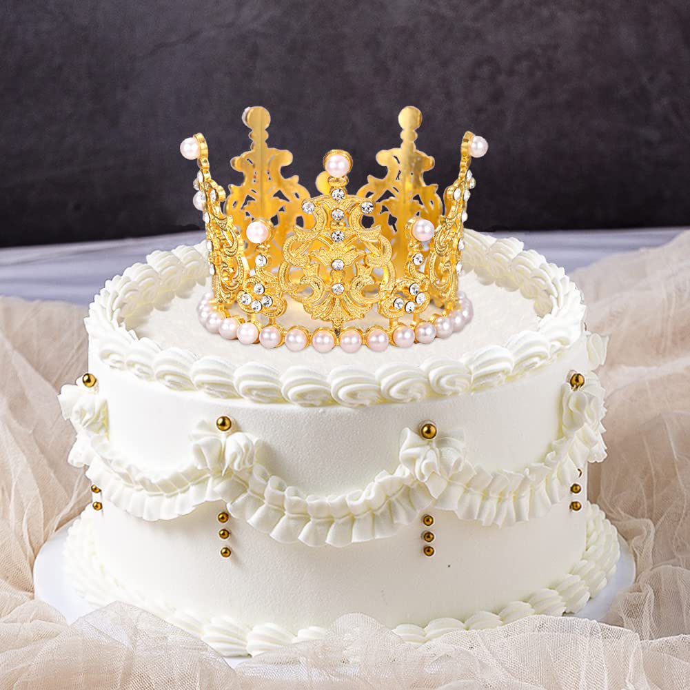 Hyeonseong, 배. tweet media