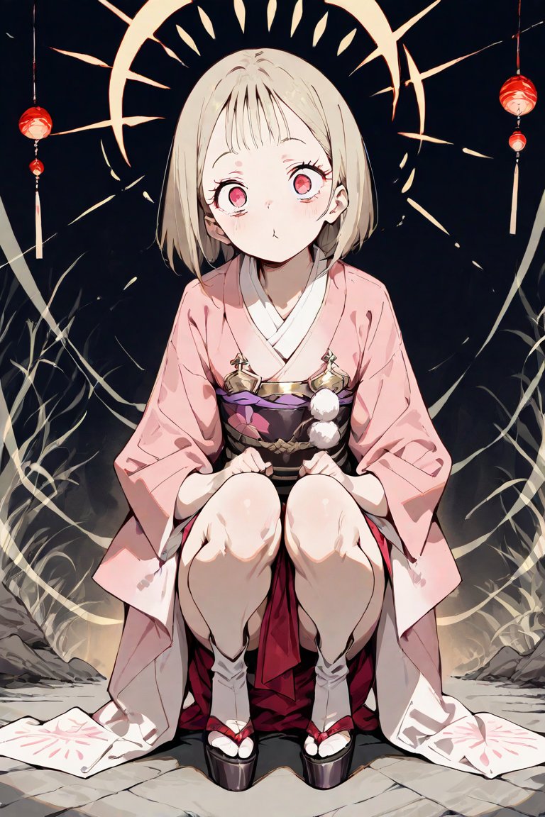 ISOLAat_'s tweet photo. #AIイラスト #AI美少女 #AIgirl #AIart https://t.co/cbN4KfUk94