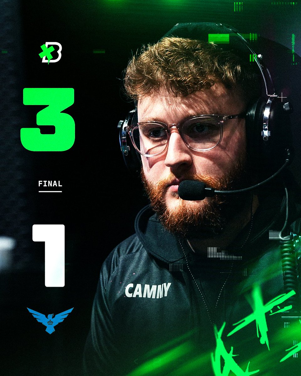 Boston Breach tweet media