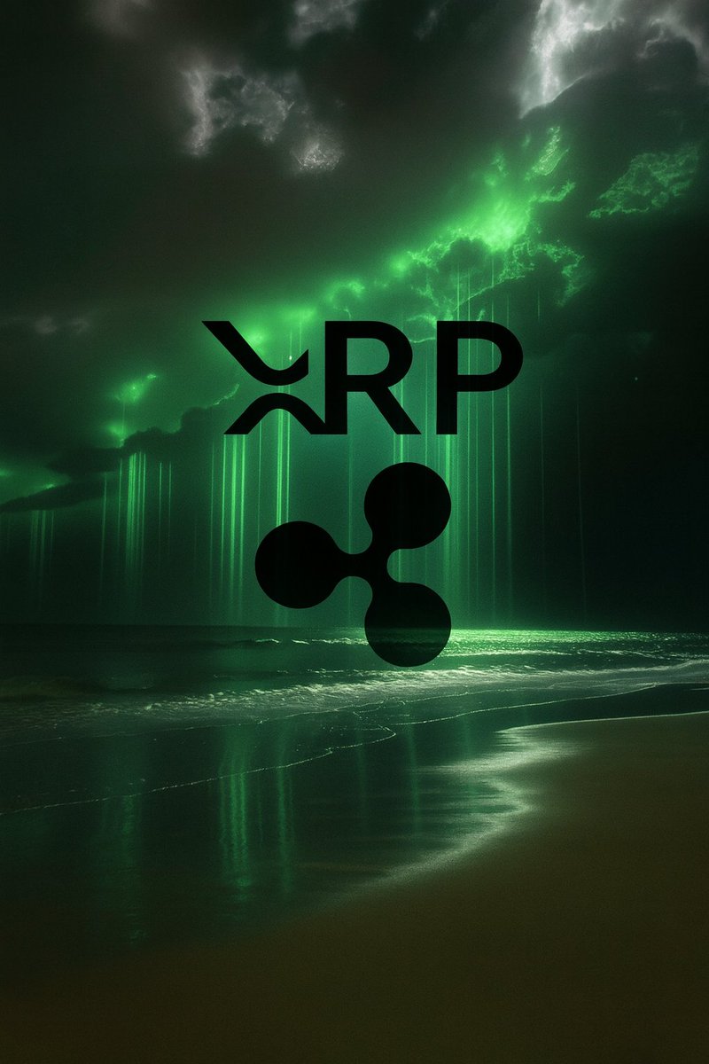 Daniel Dexter tweet media