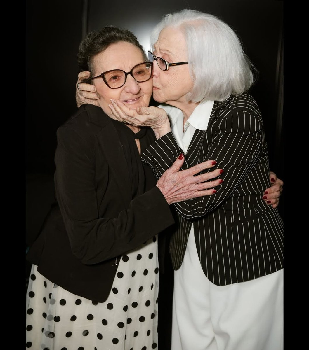 Acervo Tânia Maria 🇵🇸 tweet media