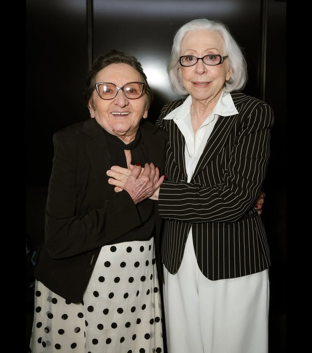 Acervo Tânia Maria 🇵🇸 tweet media