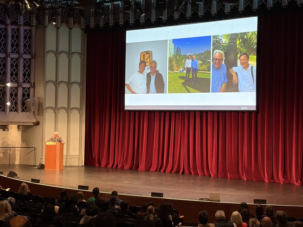 The Cultural Landscape Foundation tweet media