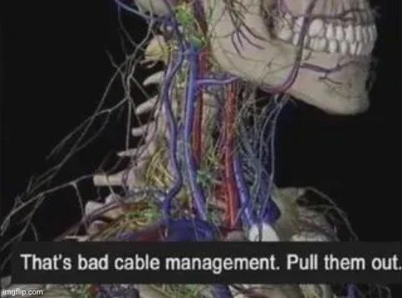 Chris Flick tweet media