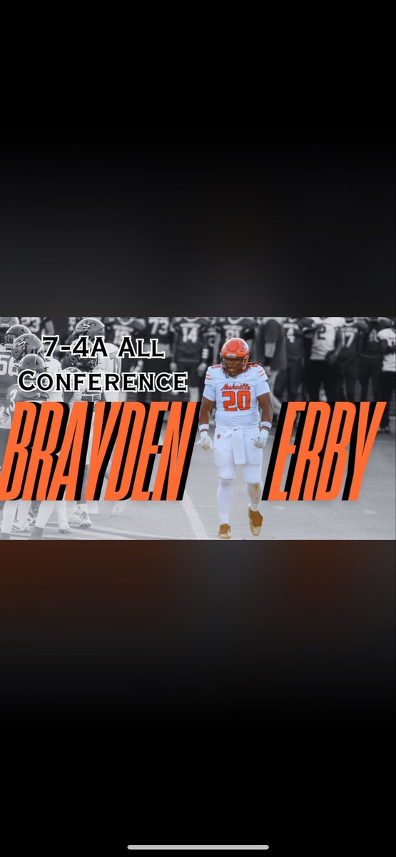 Brayden Erby tweet media
