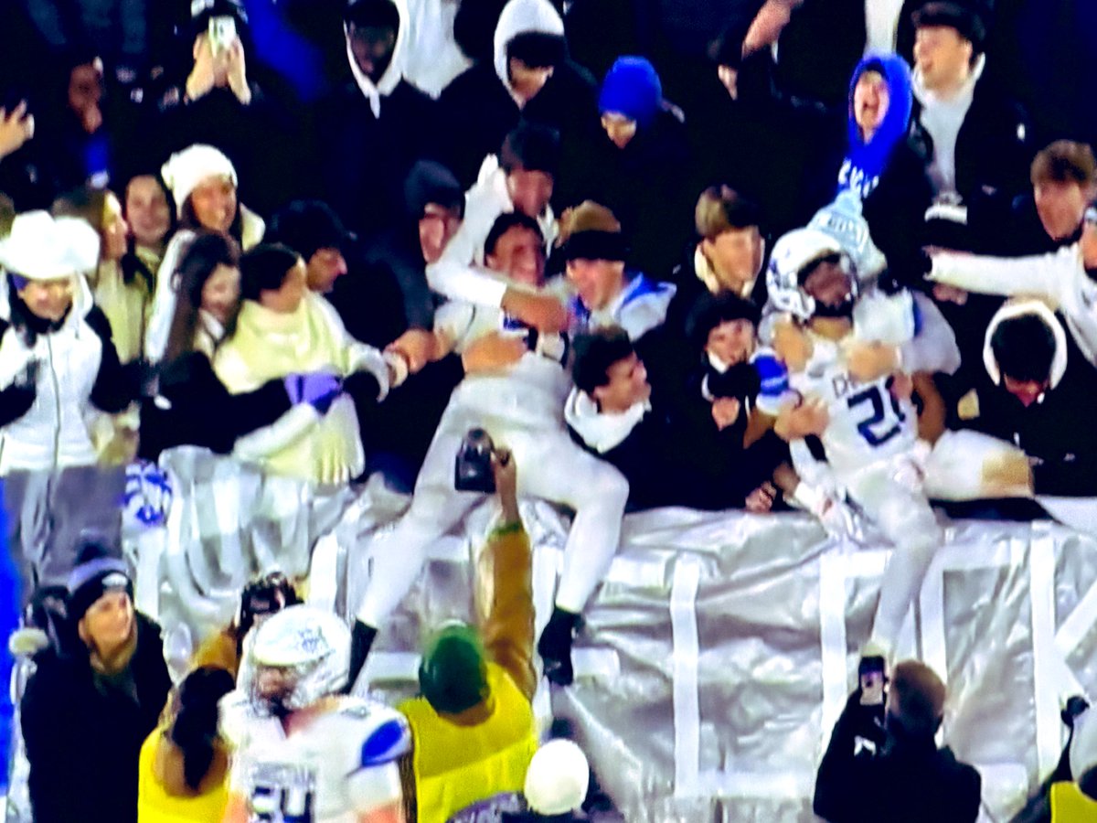 So happy for these kids and <a href="/LCAKYEagles/">Lexington Christian</a>!!! Congratulations on the State Championship 2A!!!