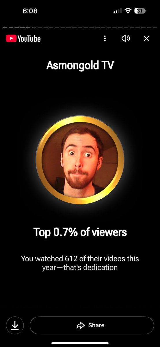 Z0MGitsKyle's tweet photo. 🤝
@Asmongold https://t.co/6xNNq7obiN