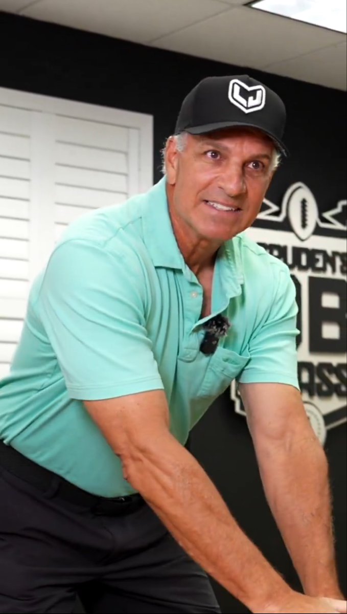 MadGood Knicks Show™ tweet media