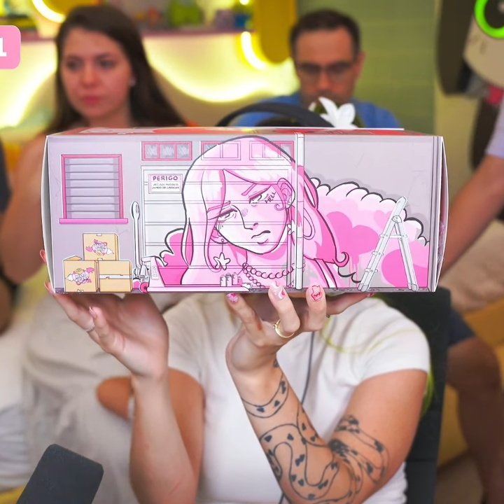 bmagw_'s tweet photo. TA SIMPLESMENTE IMPERDÍVEL! 💓 https://t.co/rreOOCWgnX https://t.co/XOvYkOLAOa