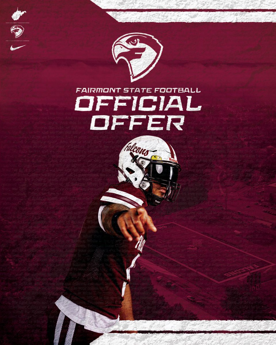 Trevion Campbell tweet media