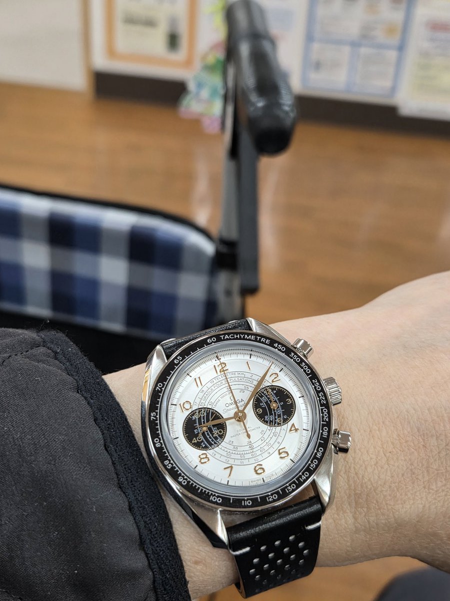 Tomotom (@tomotomz49) / Posts / X