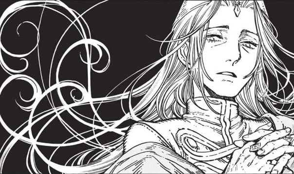 Yune🏳️‍⚧️ tweet media