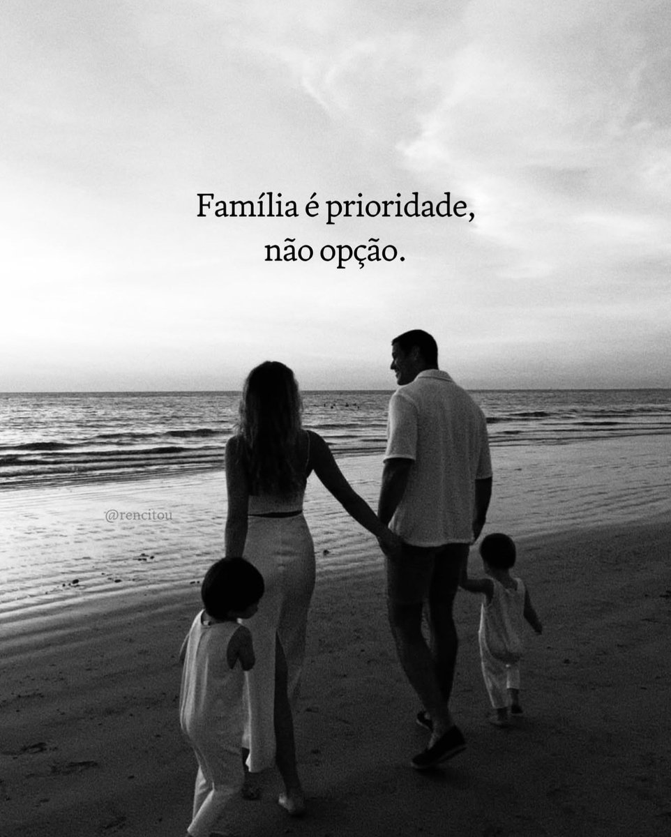 reescrevi_frase's tweet photo. https://t.co/hZmAYOvuNw