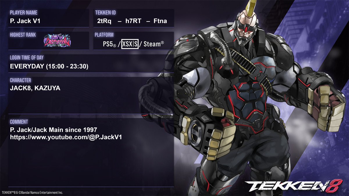 HermanTheDoctor (@hermanthedoctor) on Twitter photo 