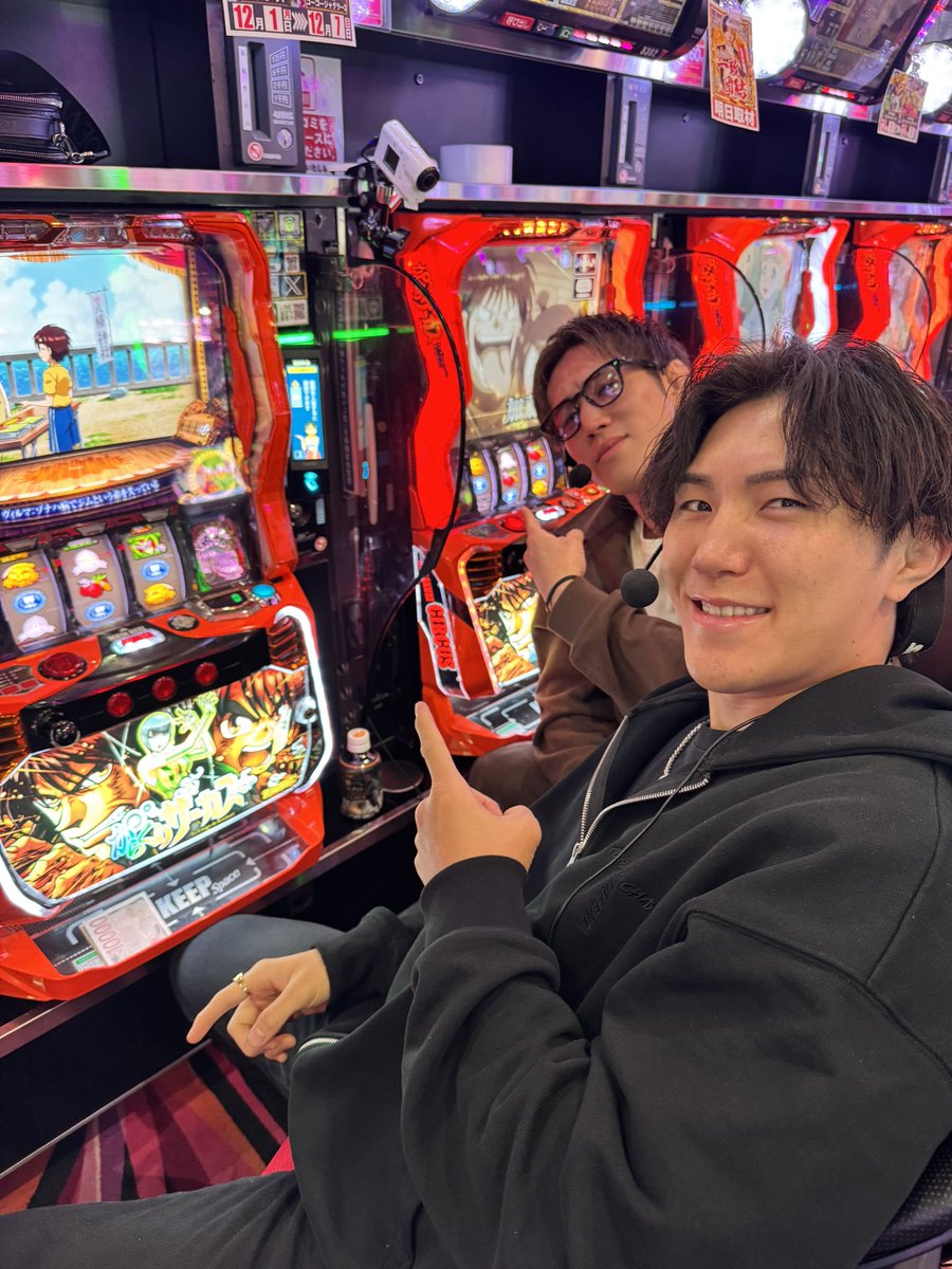 白川 陸斗(Dark Rikuto) (@dr55634) / Posts / X