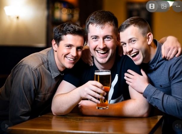 Arthur Hofn tweet media