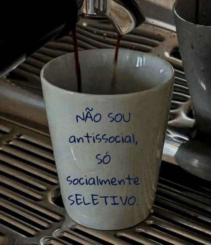 desabafos (@soudesabafosofc) on Twitter photo 