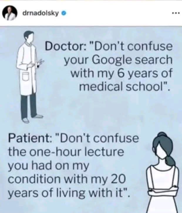 NoNonsenseND's tweet image. 