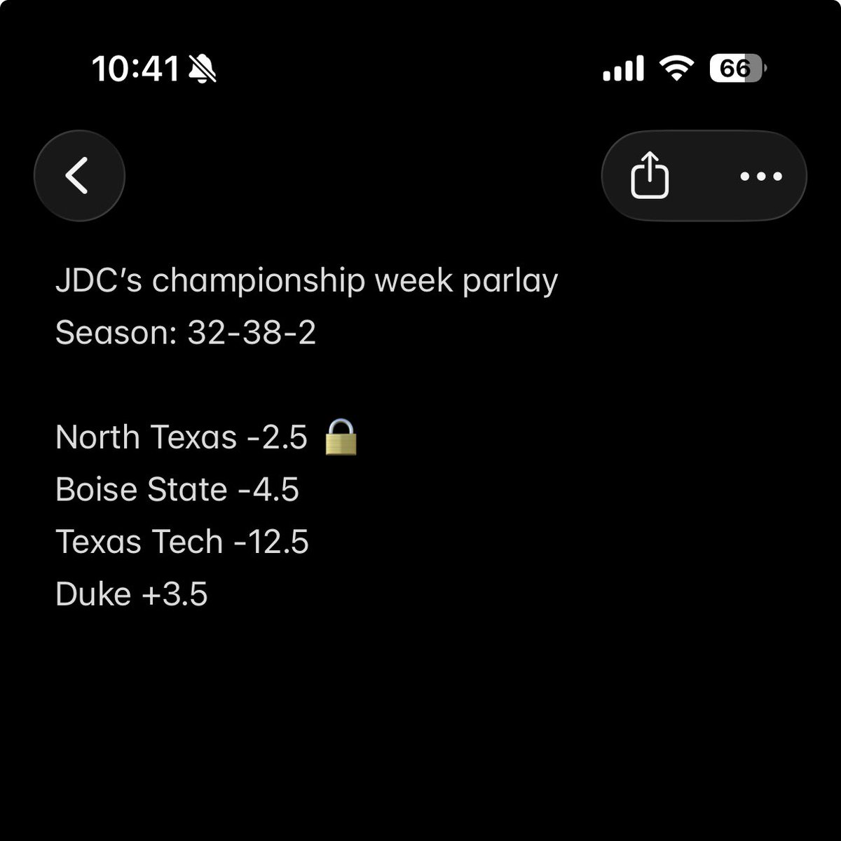 Merrifield Sportsbook tweet media