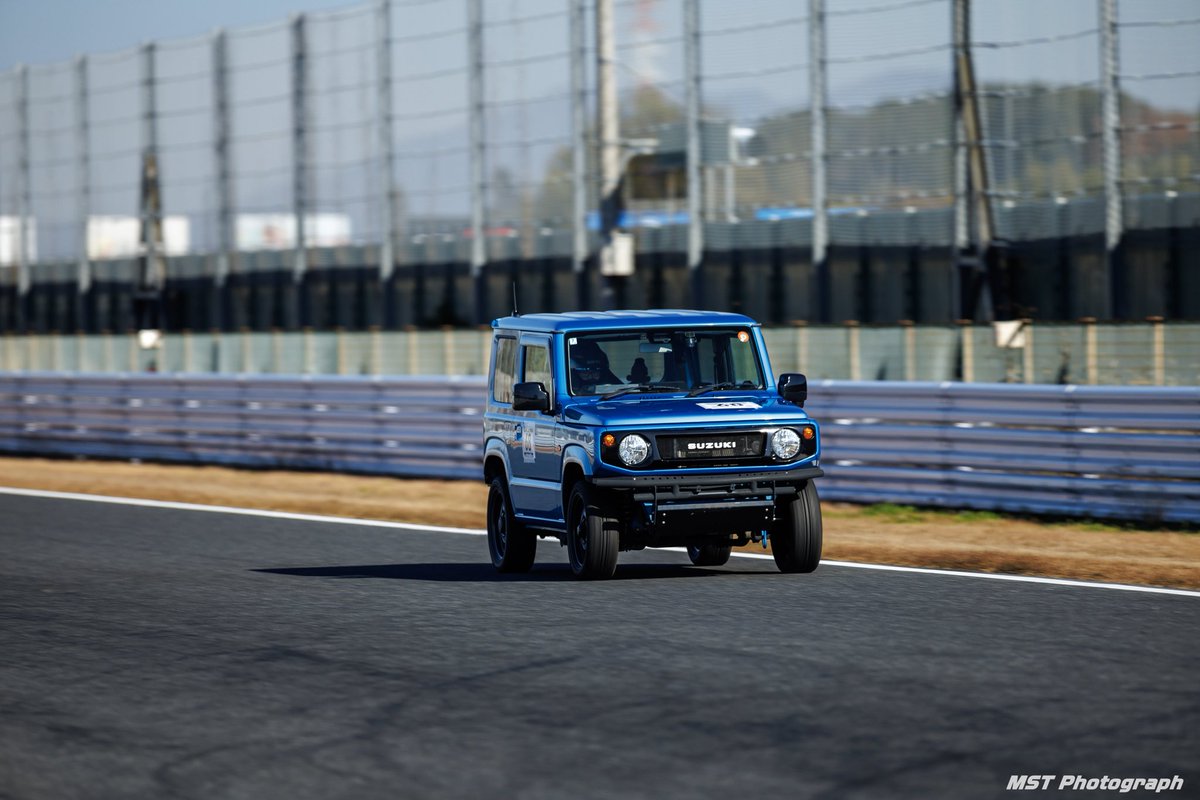 だーパルくん。 (@darpalkun) / Posts / X