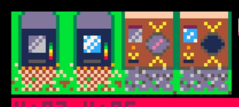 🎩 Derik Duley 🐊 tweet media