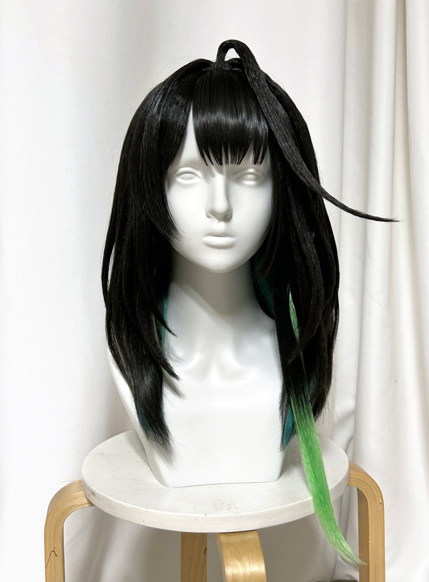 튀김집 (슬롯X) tweet media