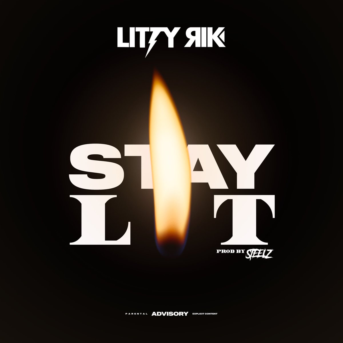 Litty Rik tweet media