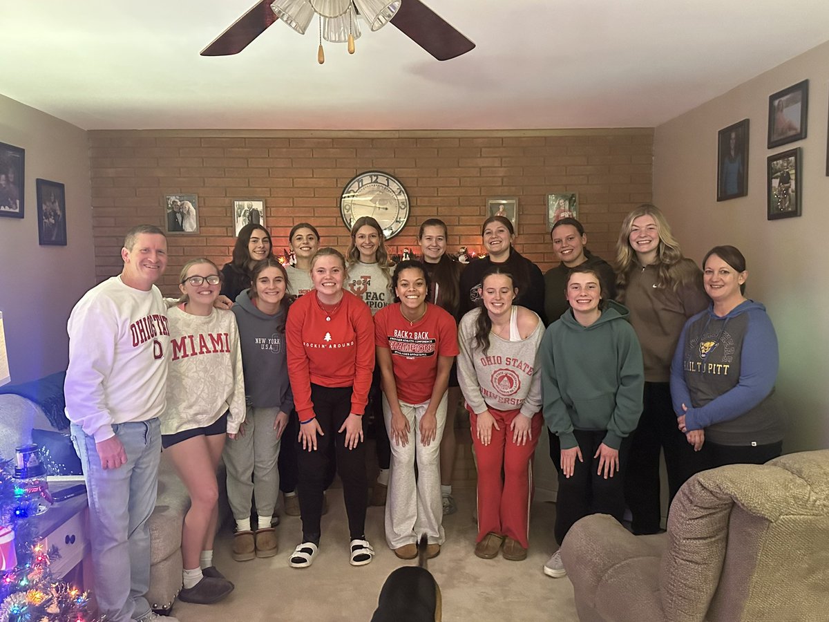 Jackson Ironladies Basketball tweet media