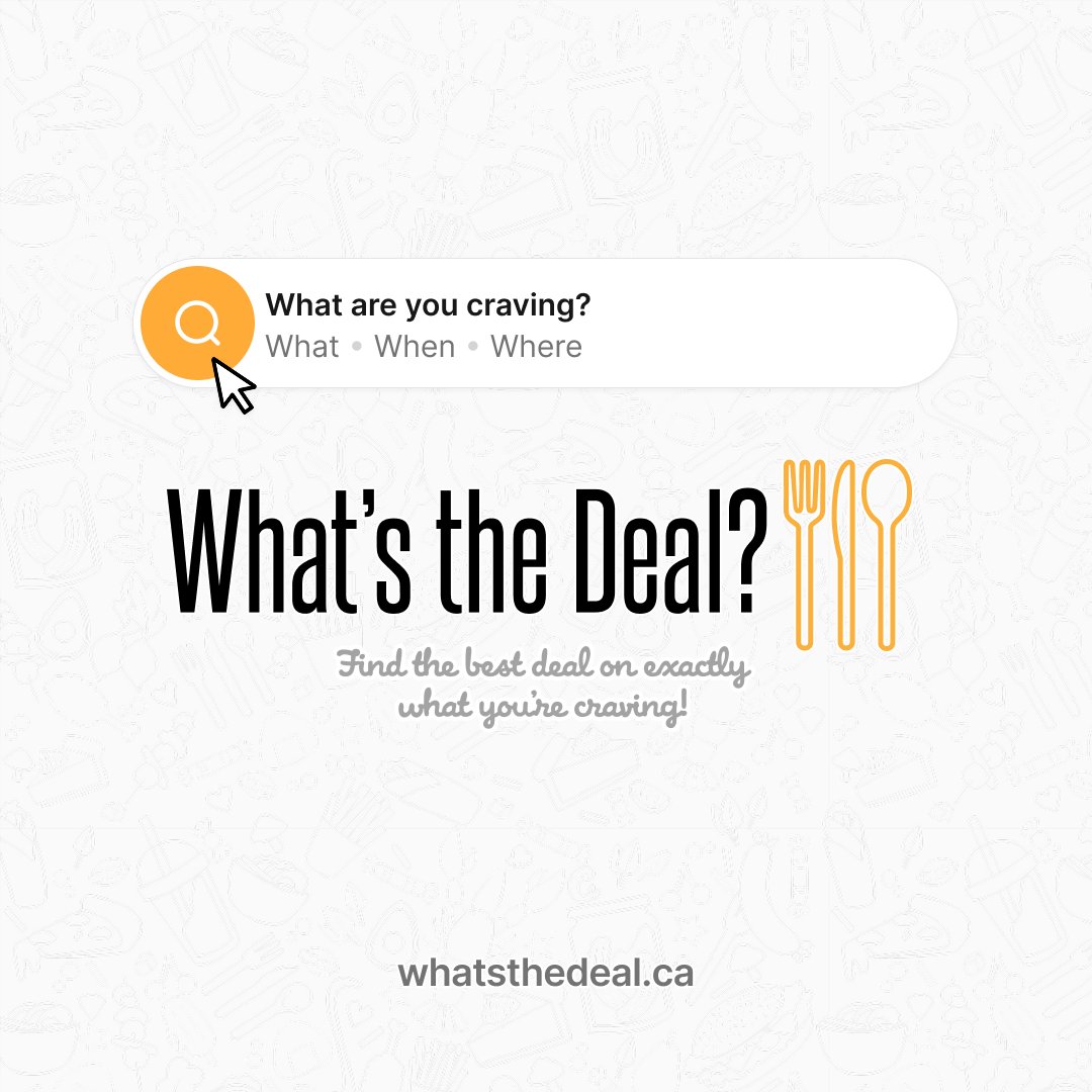 whatsthedealyeg's tweet photo. 🍷🧡 Happy Hour at Confederation Lounge means luxury snacking in a historic setting. Catch the deals Sunday to Friday from 2-4 PM and 10 PM-Close. https://t.co/HrRpx0JG4f