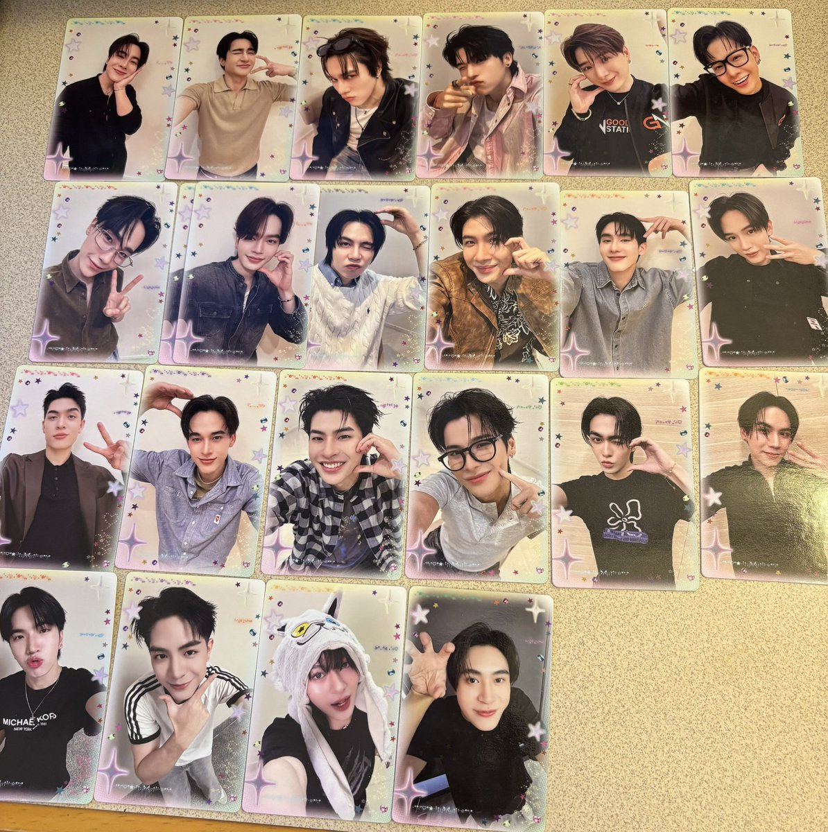 nanairo🇯🇵 (@nanairo39) / Posts / X