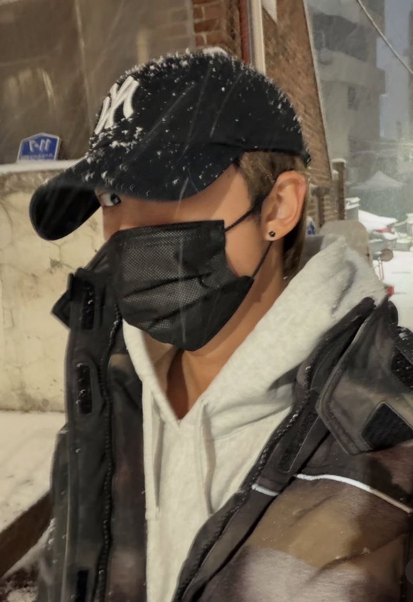 01rkive's tweet image. 