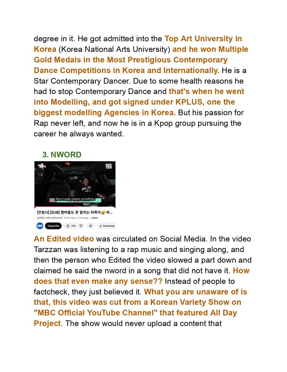 Zee Writer tweet media